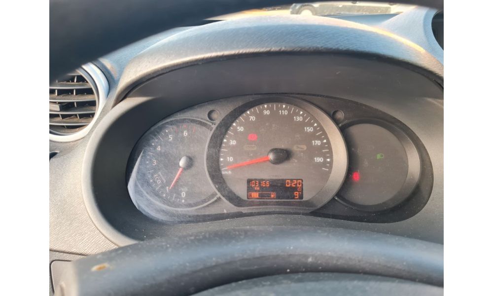 678670
