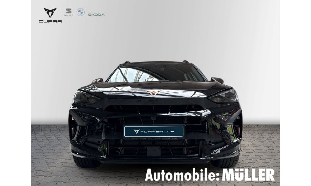 929673