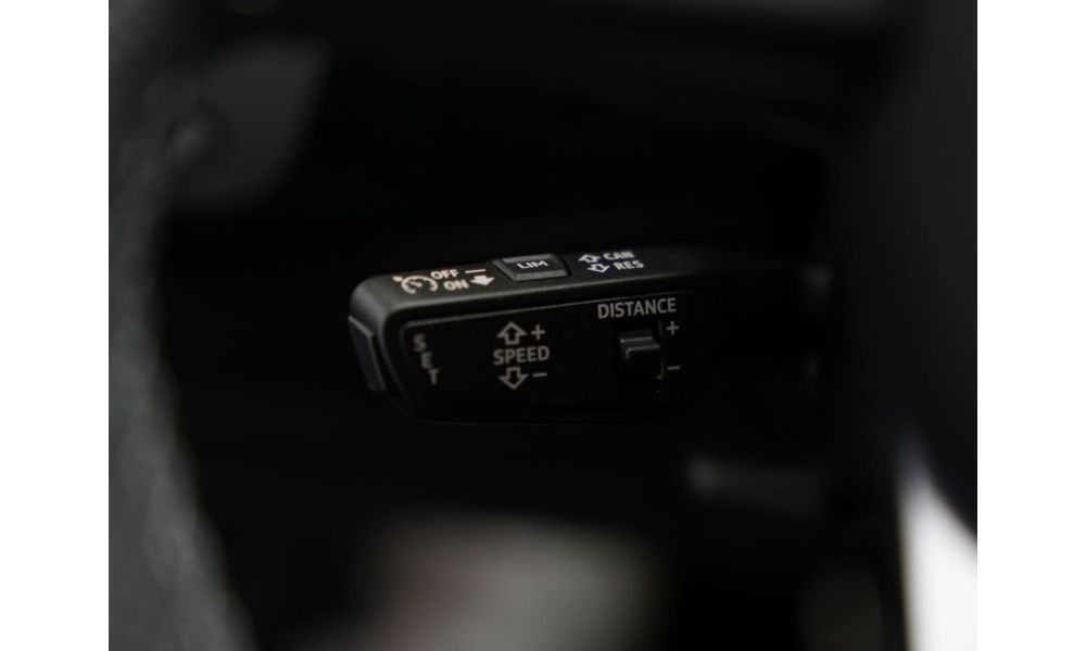 99904