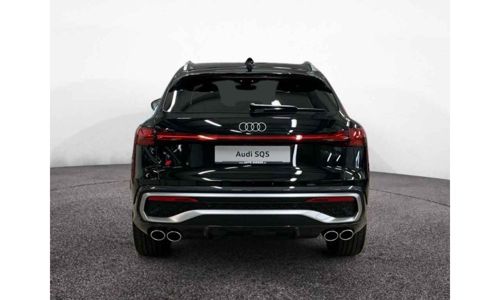 171361
