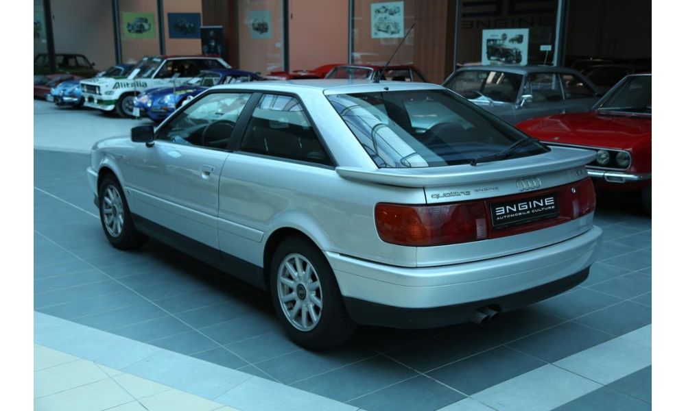 539937