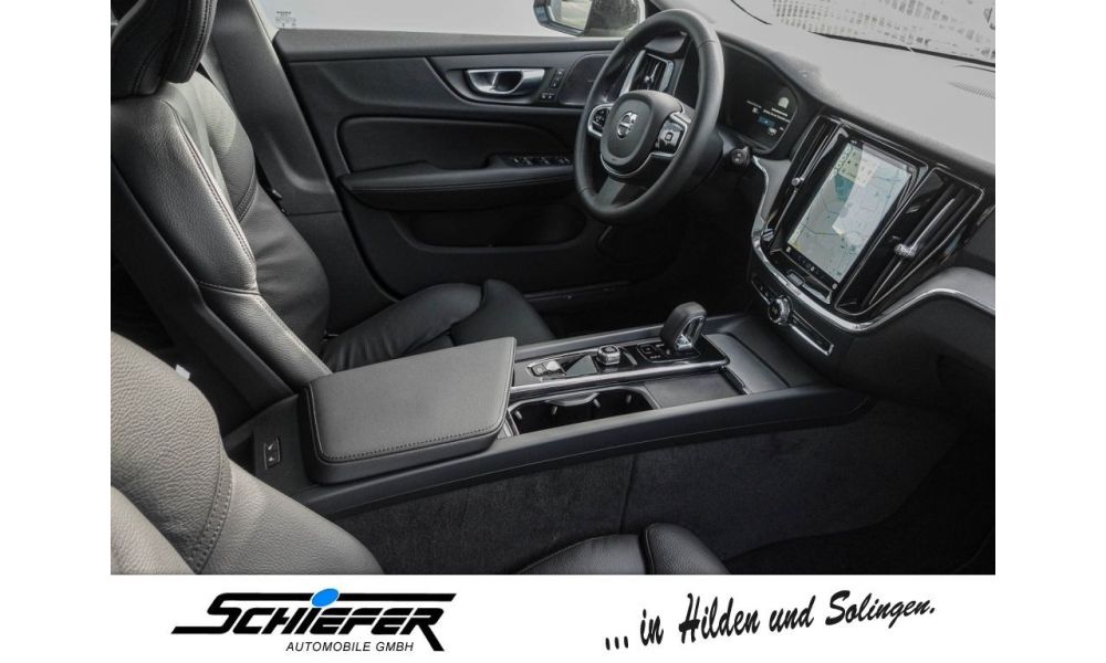 648894