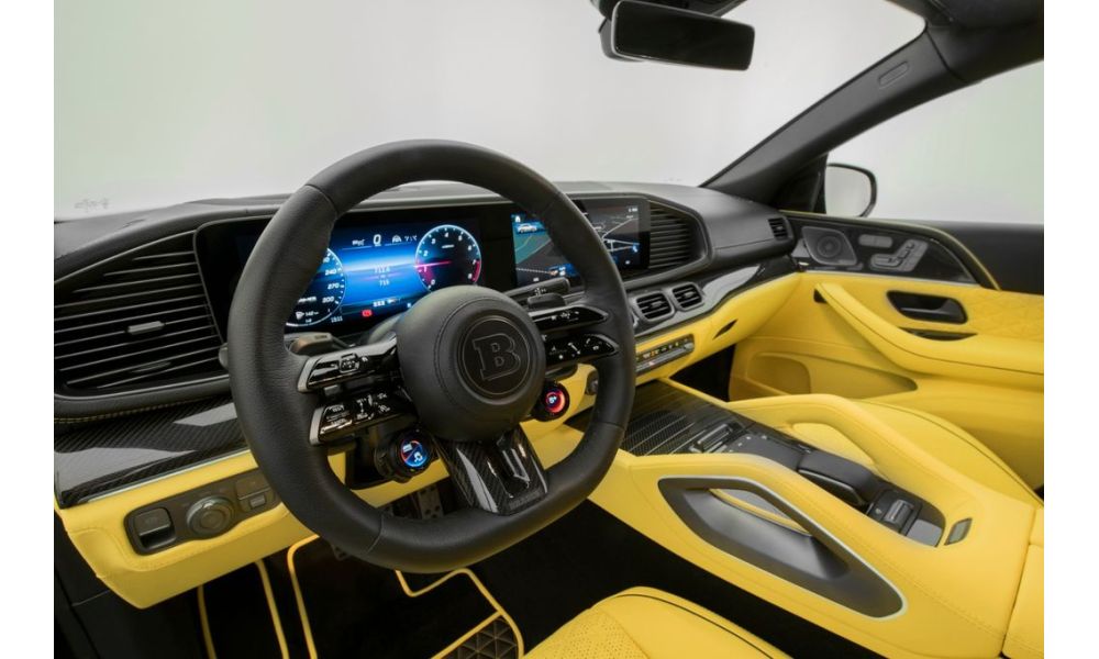 88268