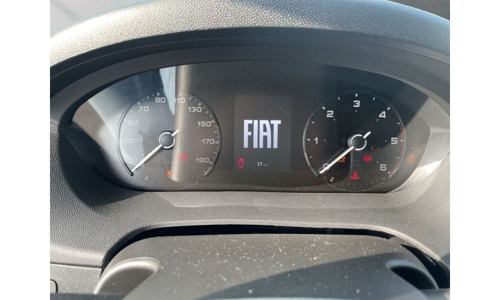986965
