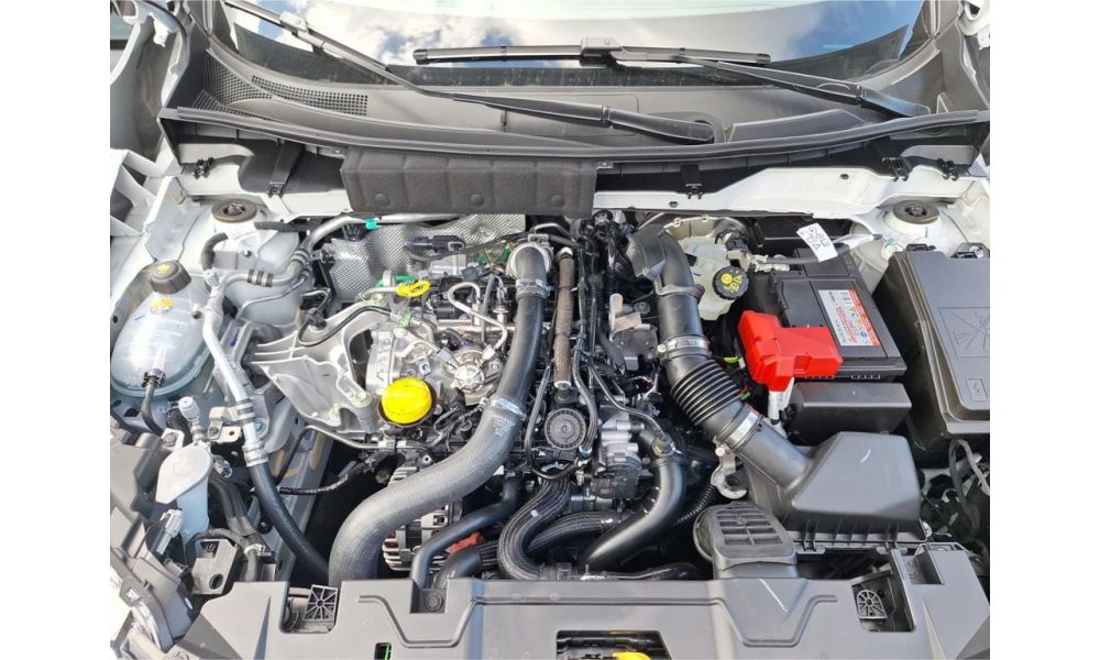 369539