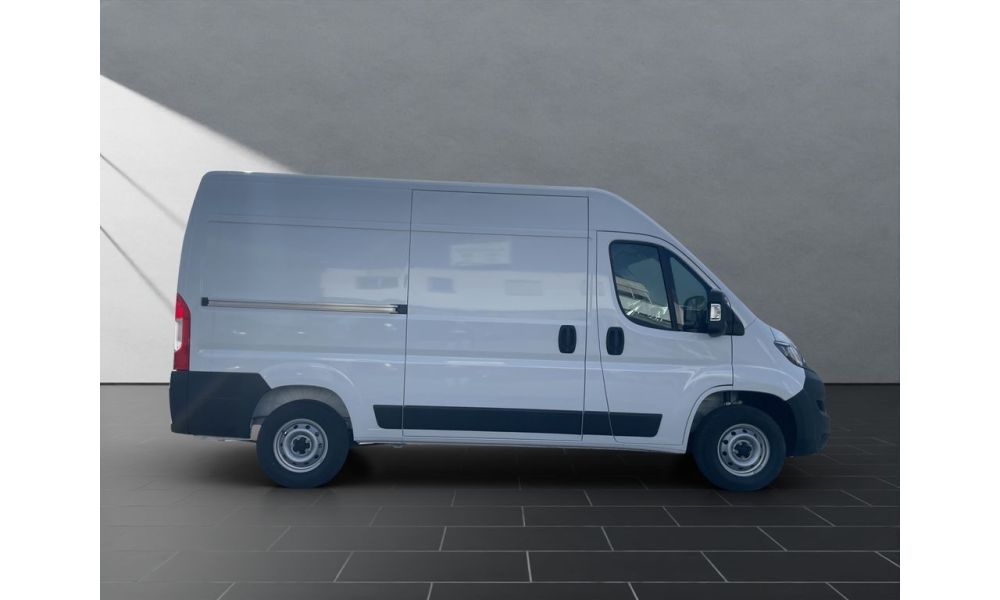 436846