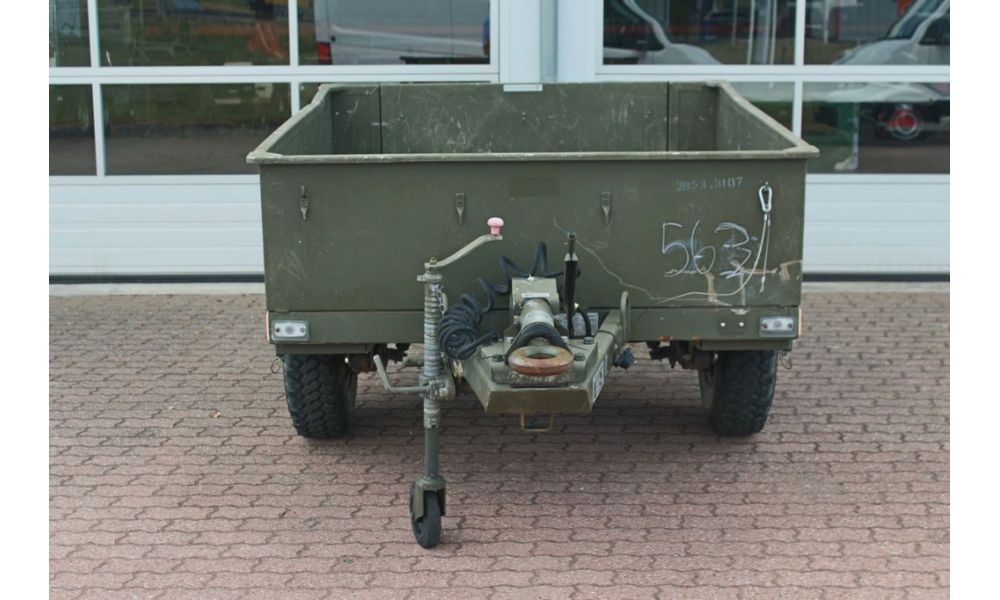 501262