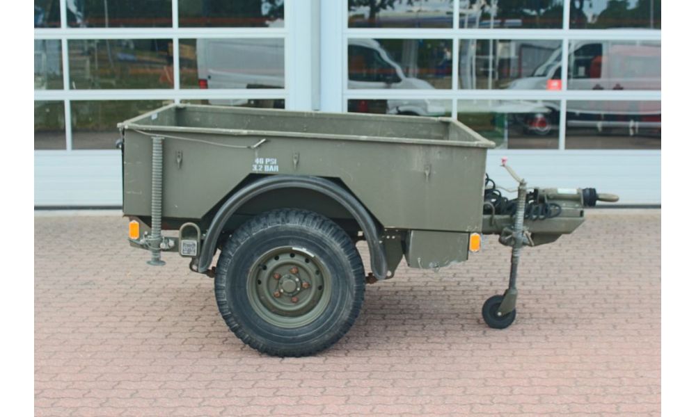 89432