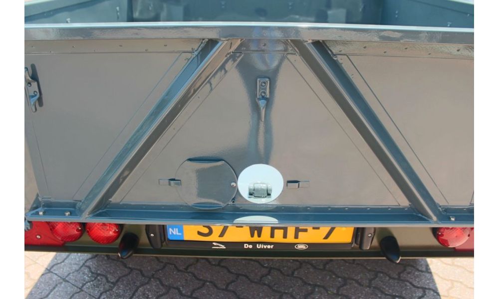 935800