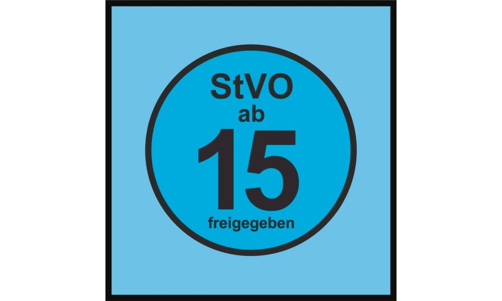 311886