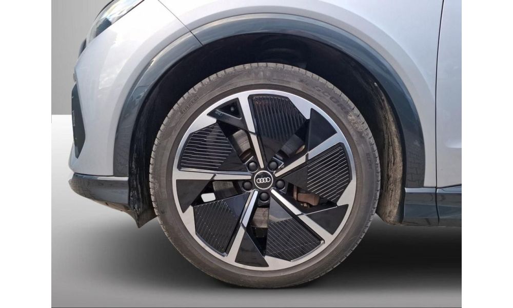 662927