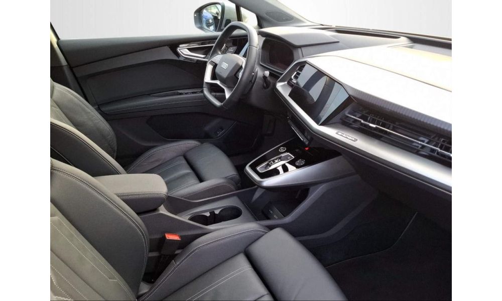 207383