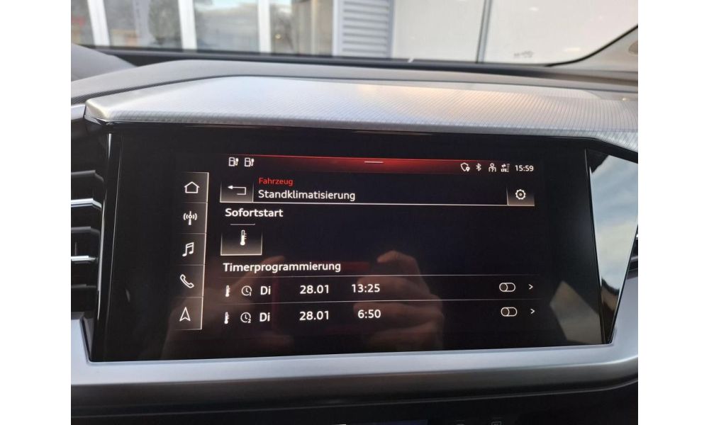 56710