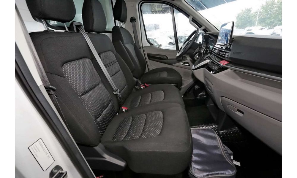 988143