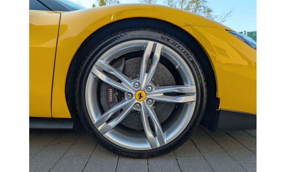 958606