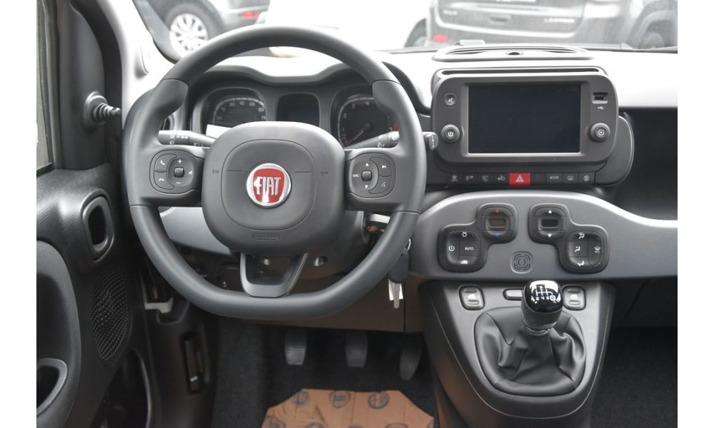 931068