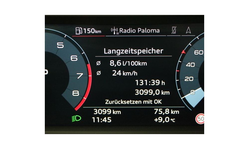 731332