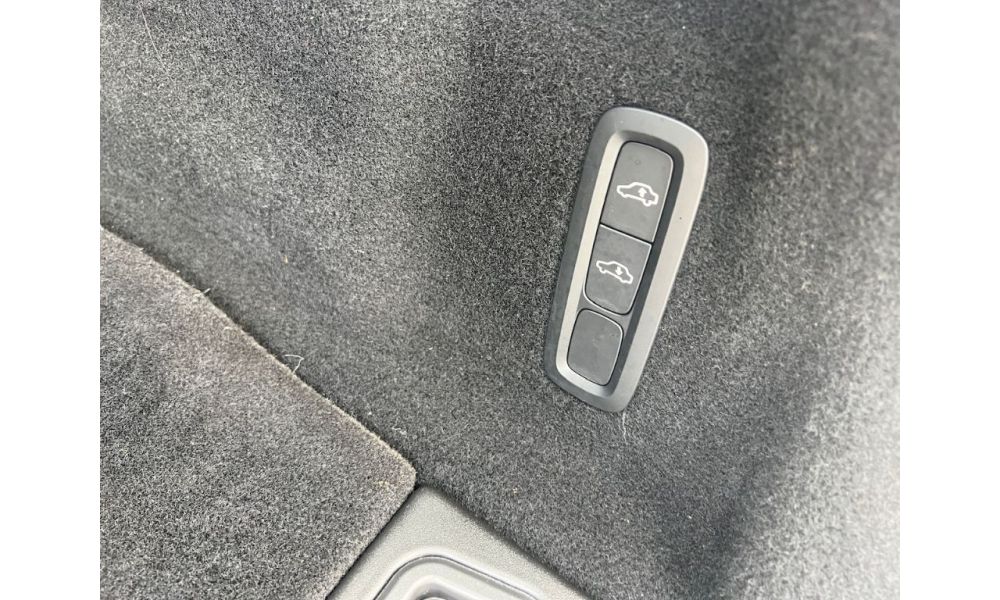 121539