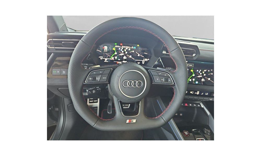 557778