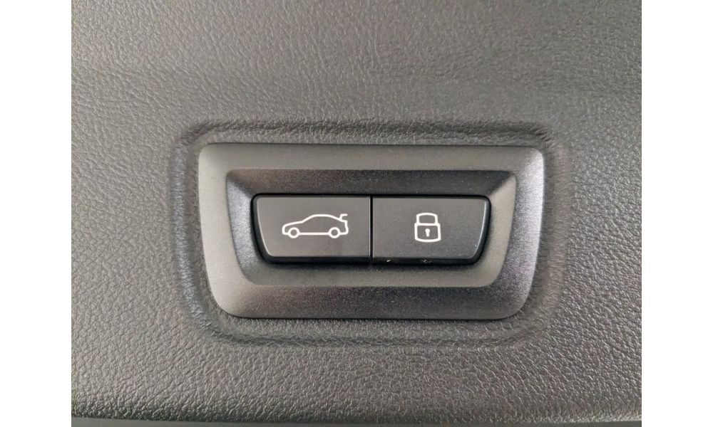449116