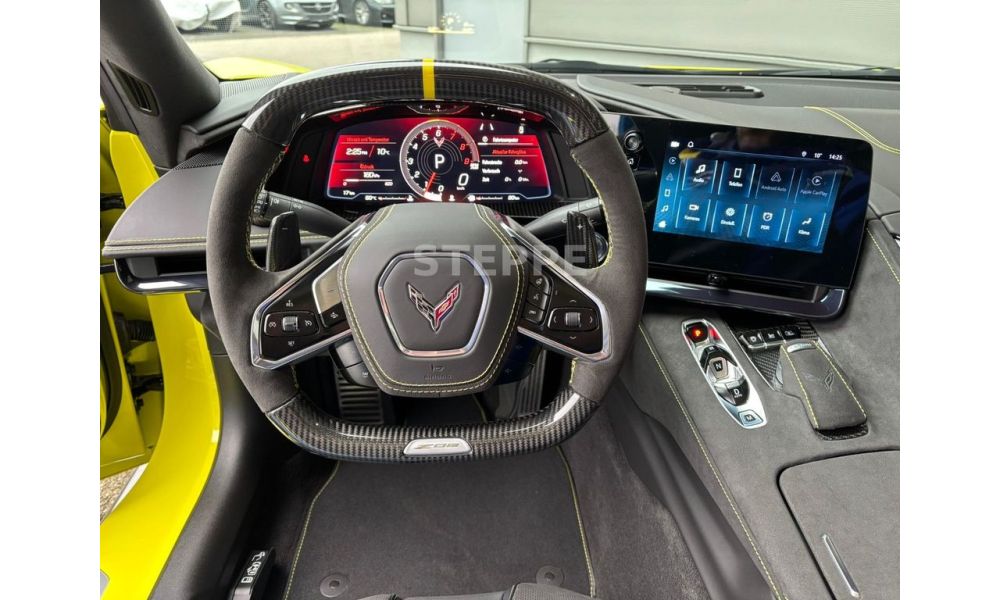 86112