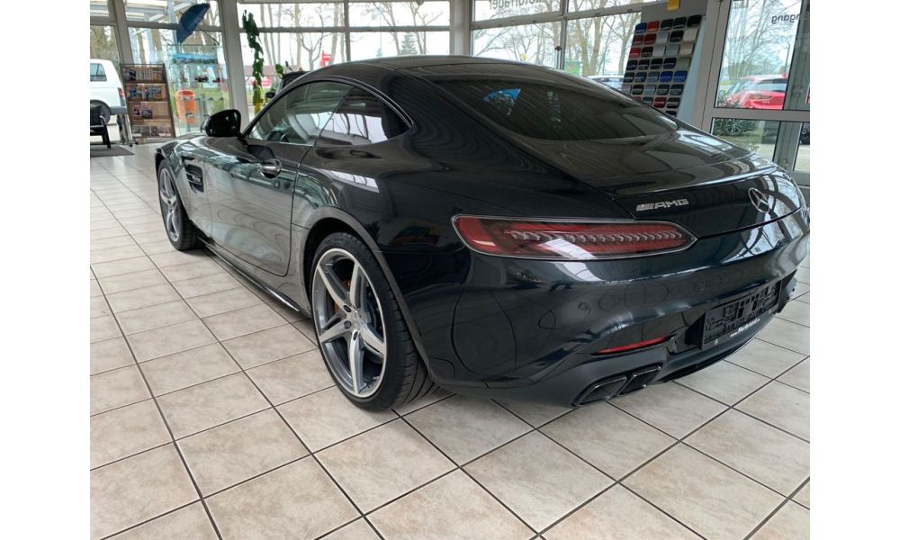 996614