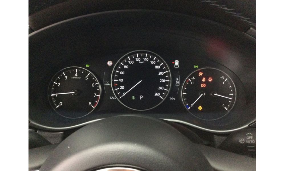 976237