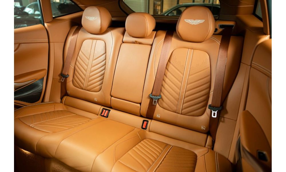 160865