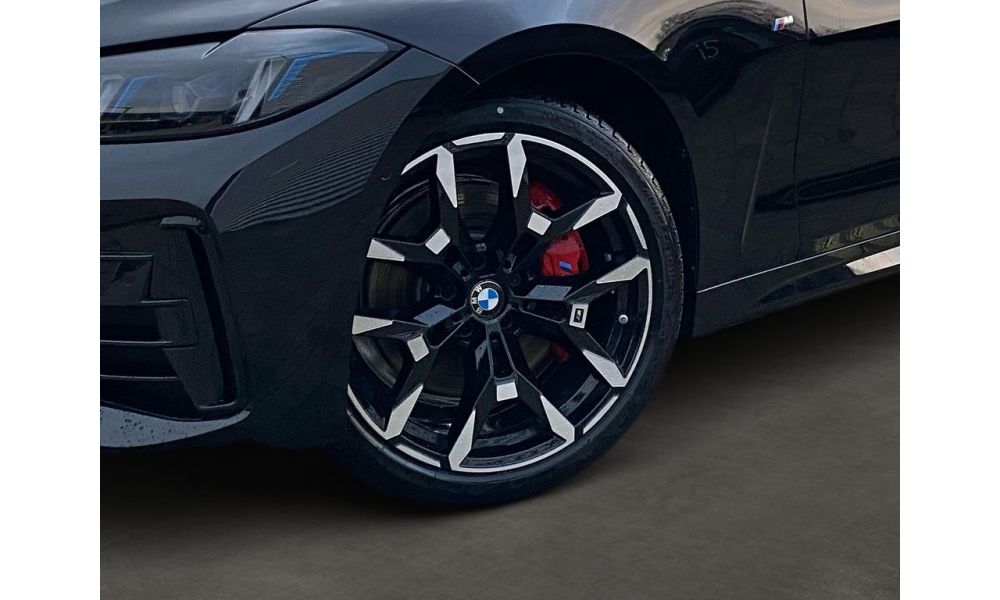 961875