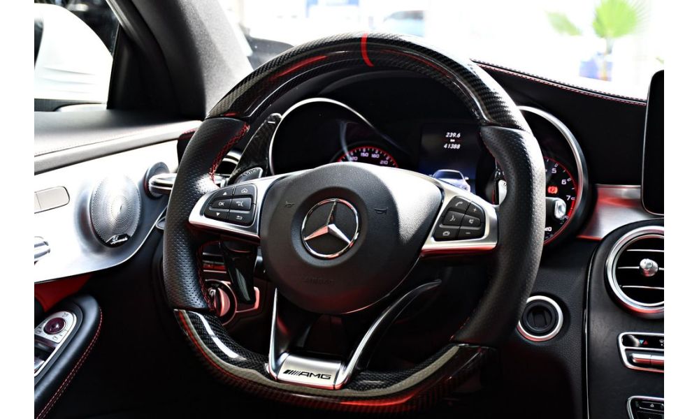 306615