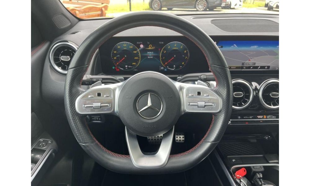 339982
