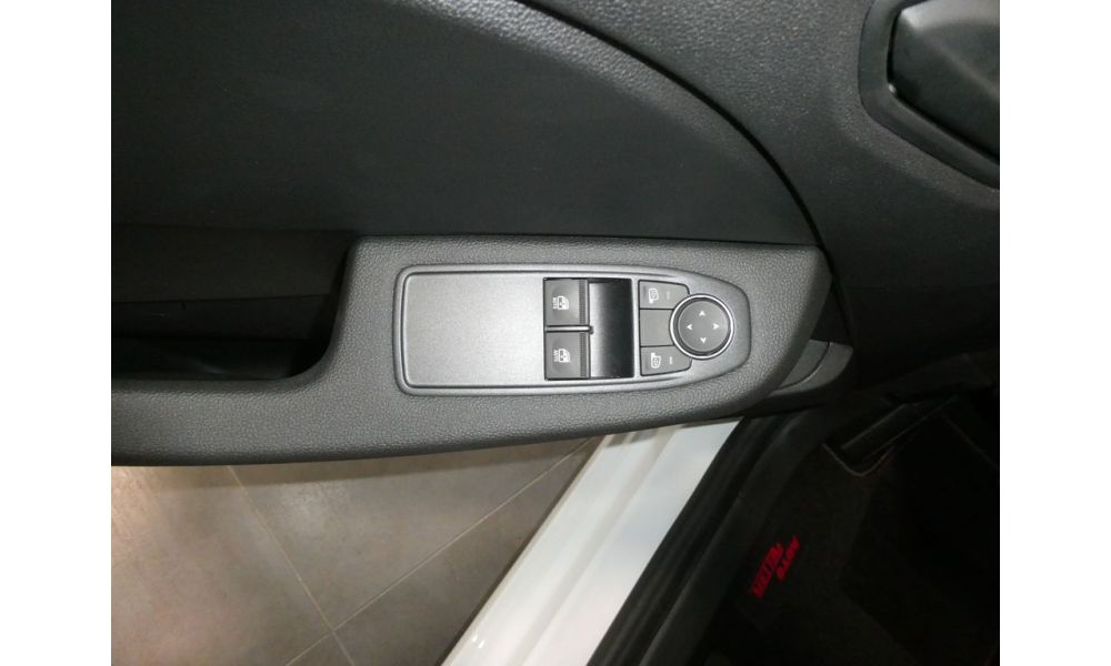772016