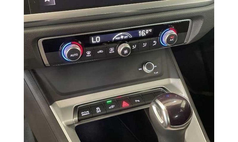 542446