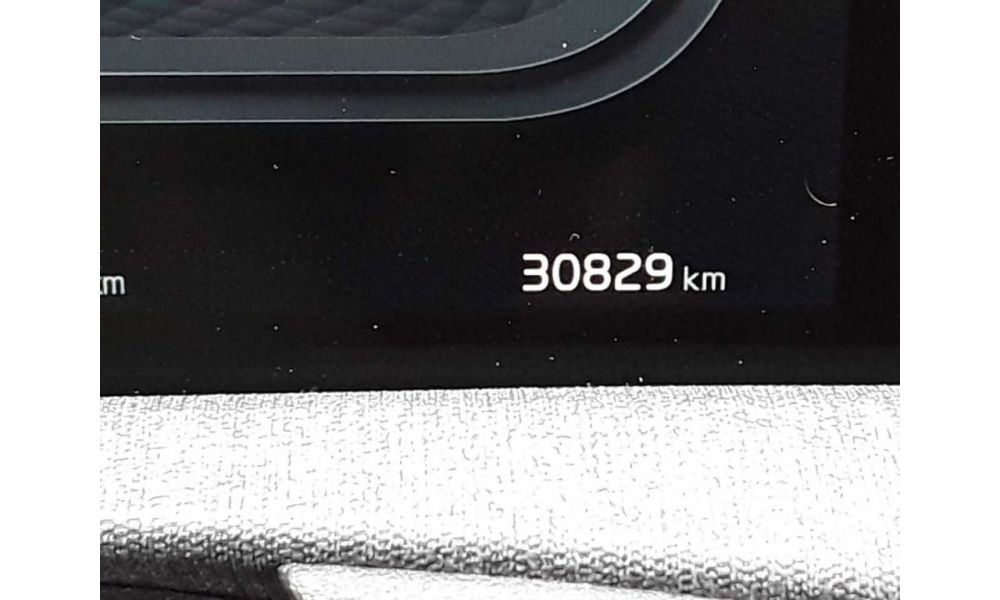 752800