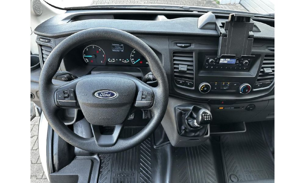 732404