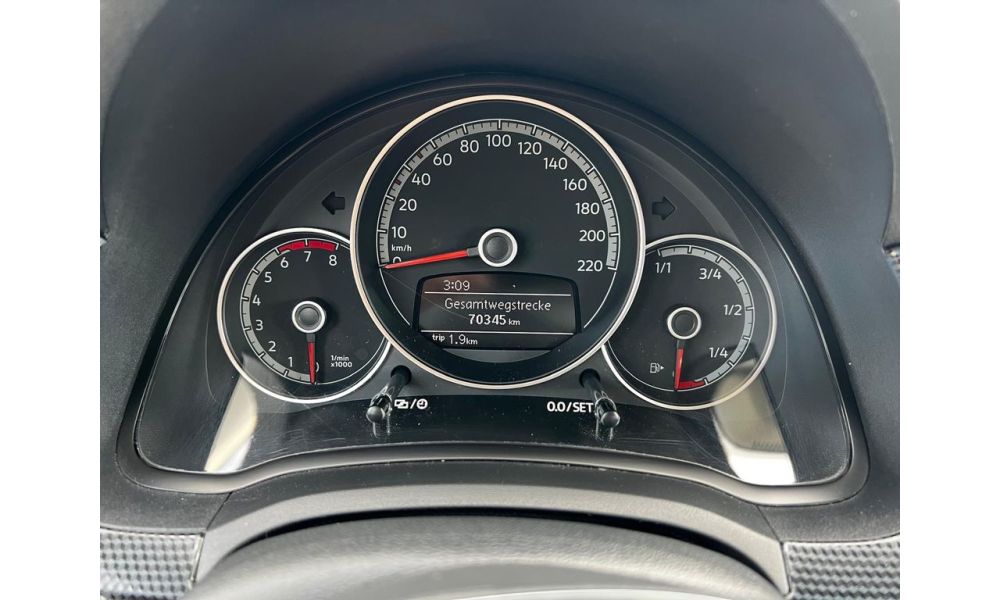 744934