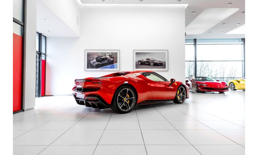 696423