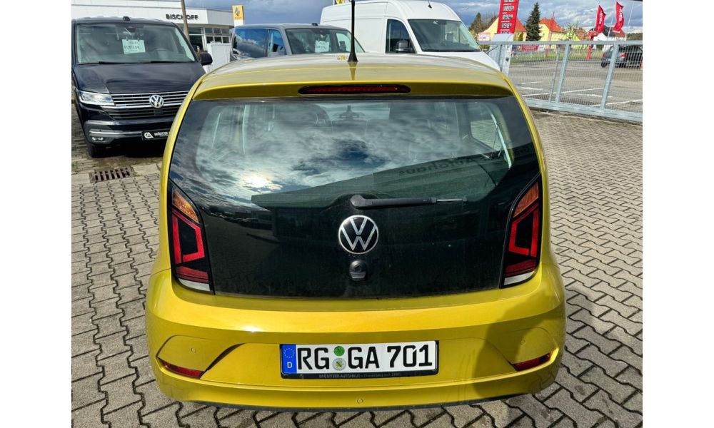 622663