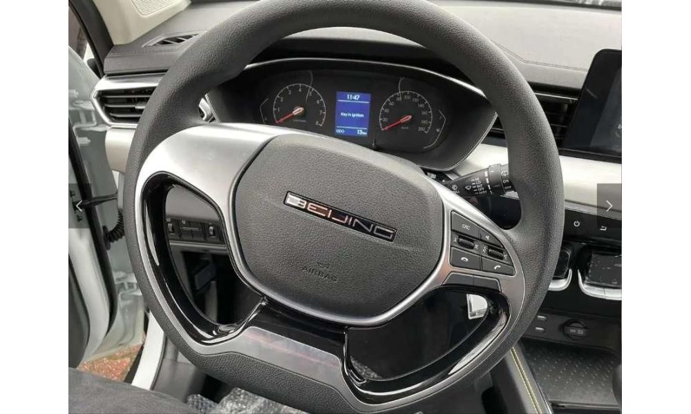 224725