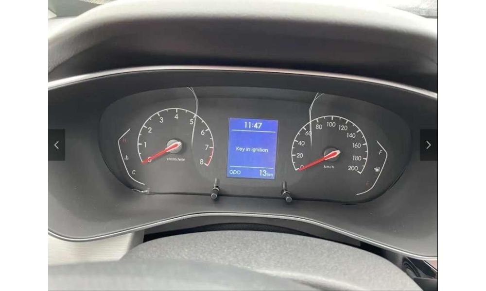 475567