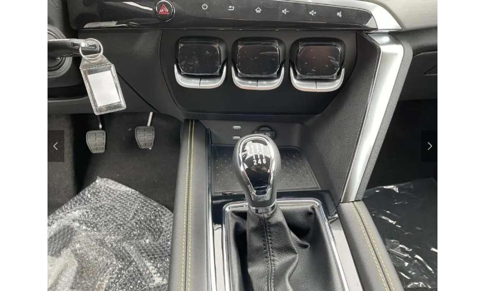 786443