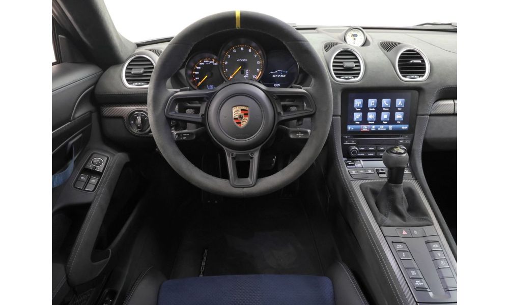 599719