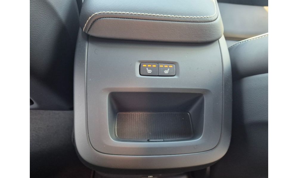 399639