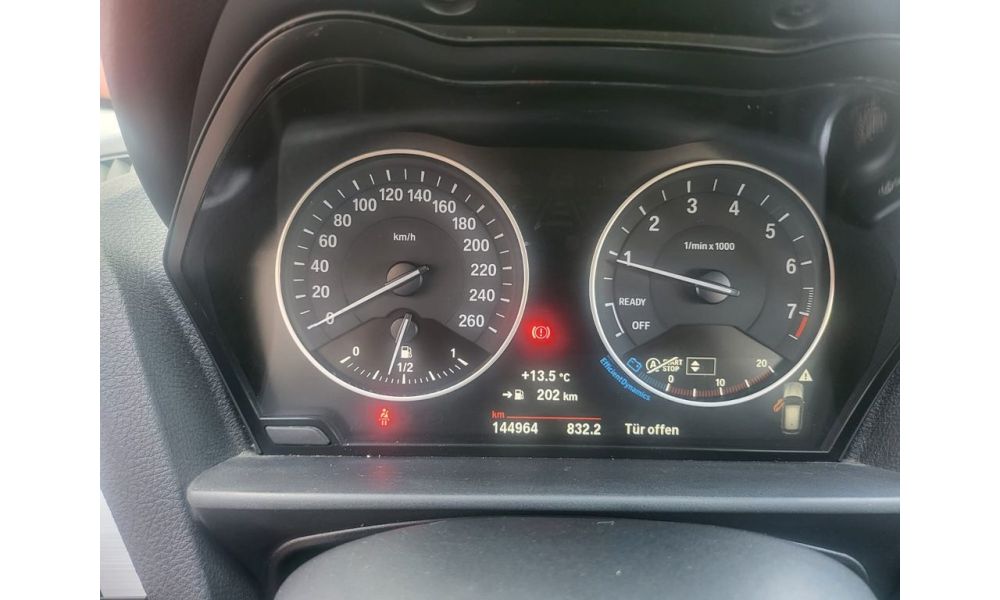 531499