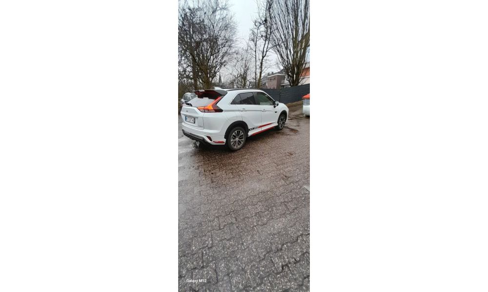 629991