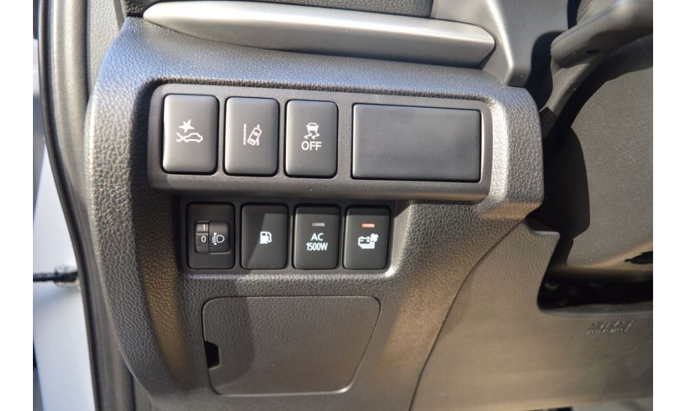 681727