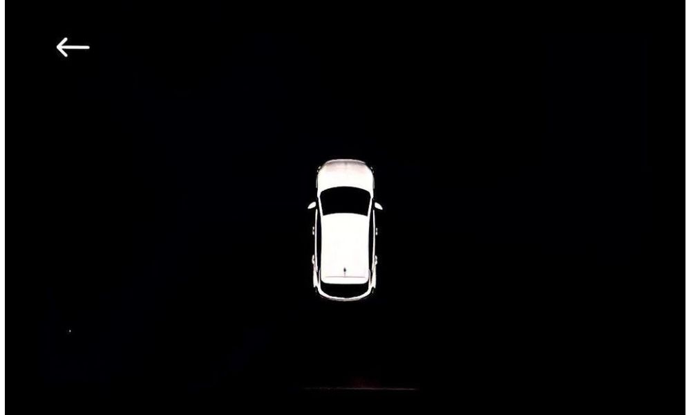 845163