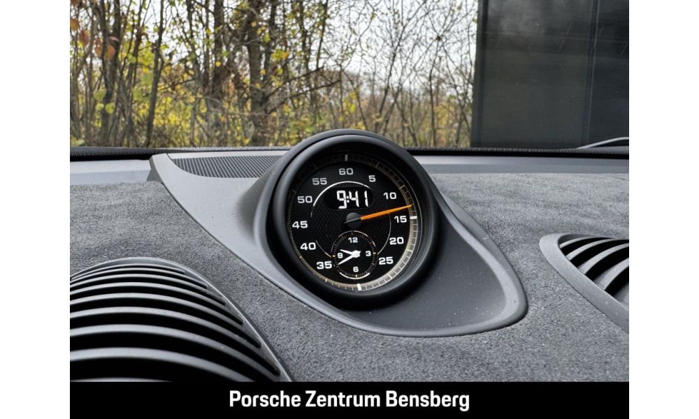 577730