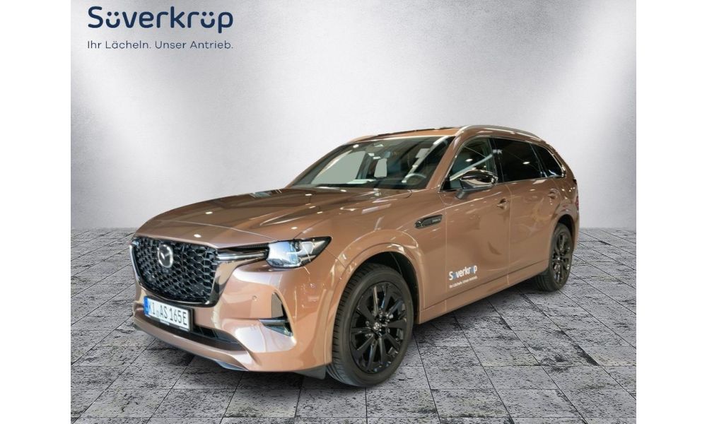 969763