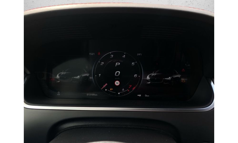 664877